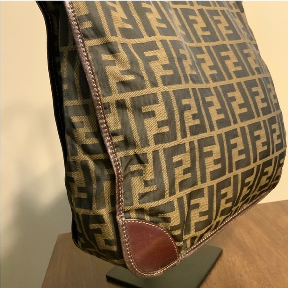 SOLD PLEASE DO NOT PURCHASE - Picture 3 of 16